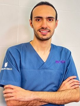 خورشید