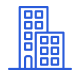 c14