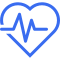 cardiogram1