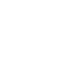 cardiogram2
