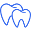 dental care p