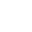 dental care w