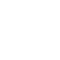 eye w