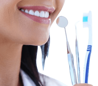 دمو 9 36 doctor holding dentist