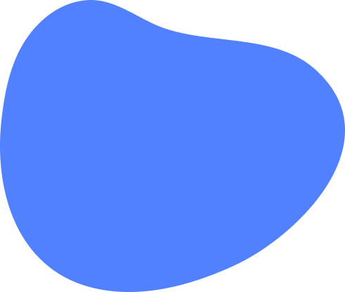 دمو 9 74 figure12