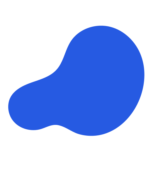 دمو 9 75 figure13