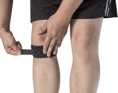 دمو 9 38 white brace