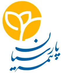 Parsian 15 11zon 15 11zon