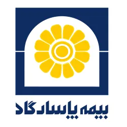 Pasargad 16 11zon 16 11zon
