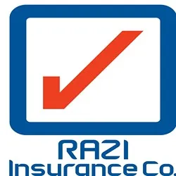 Razi 17 11zon 17 11zon